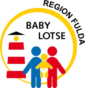 Babylotse Logo