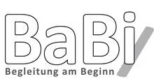 BaBi Logo