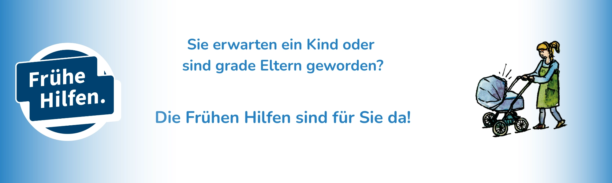 Titelbild_neu